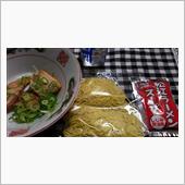 松江ラーメン