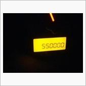 GD3 フィット君 55 万 ...