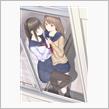 おはようございまちゅ