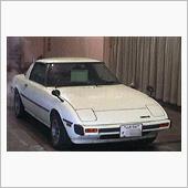 保存版・珍車PART322