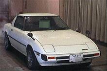 保存版・珍車PART322