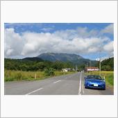 いつもの光景と粘り引き分け