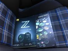 Z Z