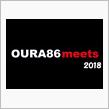 OURA 86 meets 2018