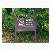 関係なかった