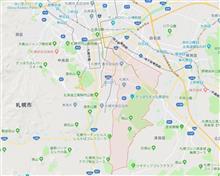 突っ込みどころ満載 突っ込みどころ満載