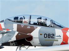 小松☆最高 小松基地航空祭2018