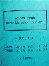 ドイツ入国『パスポートの残存期間』事件のその後！