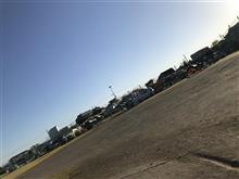 皆様、ご苦労様です❗️