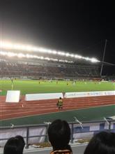 やっぱ迫力がありますね・・・(^_-)-☆?。 やっぱ迫力がありますね・・・(^_-)-☆?。