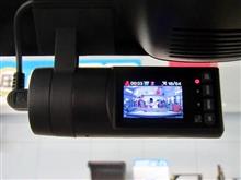 ユピテル高性能ドライブレコーダー「SN-SV70d」､でもホントに高性能なの？