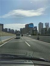 お彼岸と言うことで