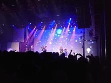 「DDD ~DISCOVERY IDOL DEPOT~ 2ND ANNIVERSARY」 @白金高輪SELENE b2 「DDD ~DISCOVERY IDOL DEPOT~ 2ND ANNIVERSARY」 @白金高輪SELENE b2