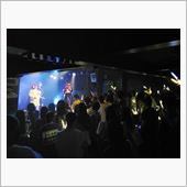 「WILL-O′ 定期公演  ...