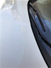 洗車 