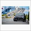 愛車と出会って6年！