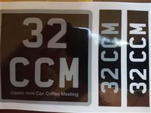 32CCM Vol.12 32CCM Vol.12