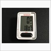 クロスバイクでの走りをSTR ...