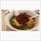 岐阜市 大吉ラーメン  台湾 ...