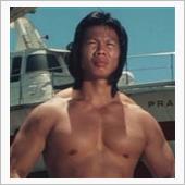 あいたは 超自動後退浜松に行 ...