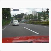 グリーンフィールドオータムフ ...