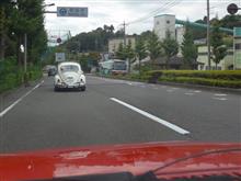 グリーンフィールドオータムフェスティバル with フォルクスワーゲン 東京 町田に行ってきました。 グリーンフィールドオータムフェスティバル with フォルクスワーゲン 東京 町田に行ってきました。