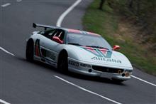F355challenge 重整備 その3 F355challenge 重整備 その3