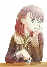 希望を持ちながら…現実と向き合う日々! 希望を持ちながら…現実と向き合う日々!