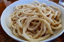 山梨Touring!富士吉田うどんはココだなぁ♪ 山梨Touring!富士吉田うどんはココだなぁ♪
