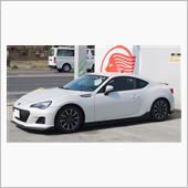 BRZ　オーディオ安定化電源 ...