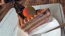 ゆーやは誕生日