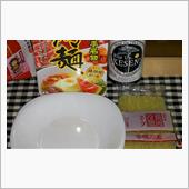盛岡冷麺