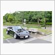 連休最終日は都内でシュトロ＆ＲＵＦ