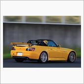 袖ヶ浦サーキットスポーツ走行 ...