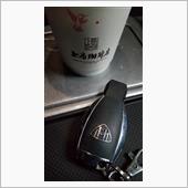間接自慢♪〈〉火暴