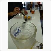 立ち飲み