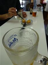 立ち飲み
