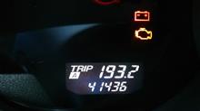 ありがとうRX-8❗ ありがとうRX-8❗