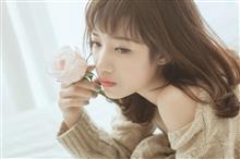 大人になったのは