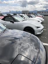 Be a driver. Experience at FUJI SPEEDWAY 2018 Be a driver. Experience at FUJI SPEEDWAY 2018