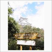 稲葉山城攻略。