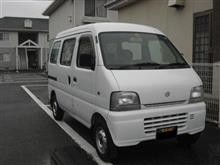 三号機 投入