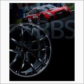 クルーズ Ｒ３５用 ＢＢＳ  ...