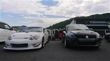 FUN☆RUN Rd.3 岡国 FUN☆RUN Rd.3 岡国