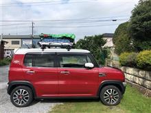 上栗山オートキャンプ 上栗山オートキャンプ