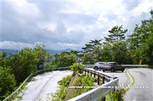 【8月25日】JTP栃木エリアめぐりツーリング