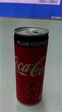 チープセット チープセット