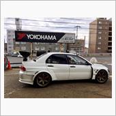 クルーズ 寿人号 工場ｉｎ！