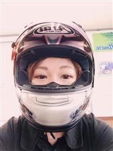 最近でもないが・・・自分の車事情♡ 最近でもないが・・・自分の車事情♡