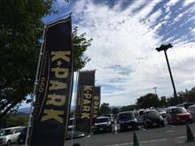 K-PARK 山形 K-PARK 山形